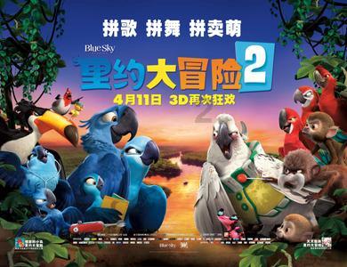 发现无限乐趣!探索你们知道皮肤松弛暗黄怎么办吗?皮肤松弛暗黄应该怎么改善? - 你们知道皮肤松弛暗黄怎么办吗?皮肤松弛暗黄应该怎么改善?红迪网平台