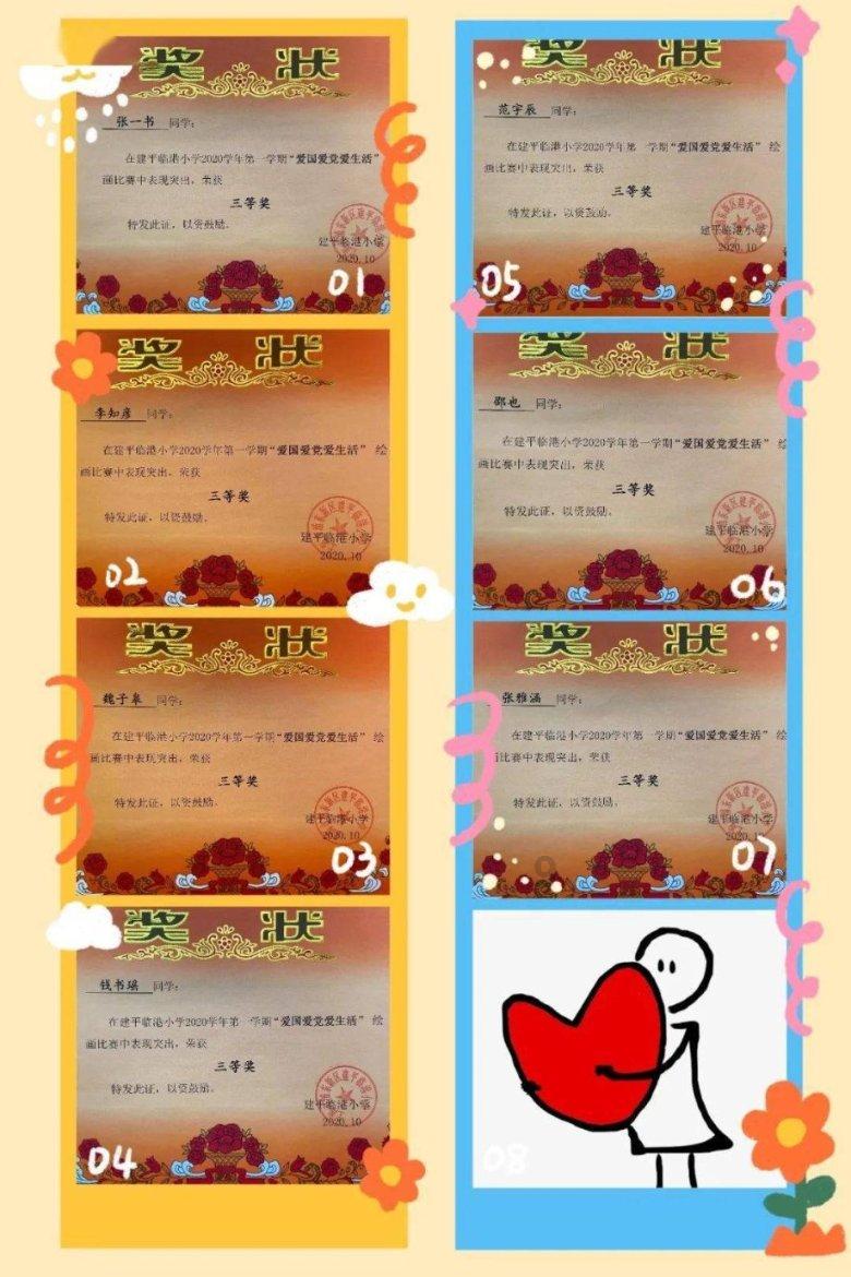 辣白菜的制作方法与配料比例红迪网-精彩分享、互动交流